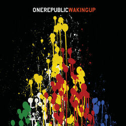 ONEREPUBLIC