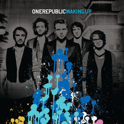 ONEREPUBLIC