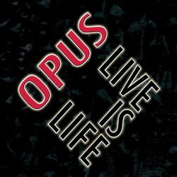 OPUS