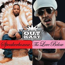OUTKAST