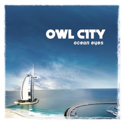 OWL CITY