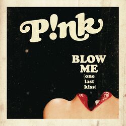 P!NK