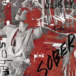 P!NK