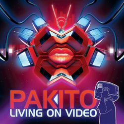 PAKITO