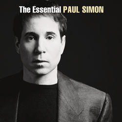 PAUL SIMON