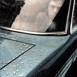 PETER GABRIEL