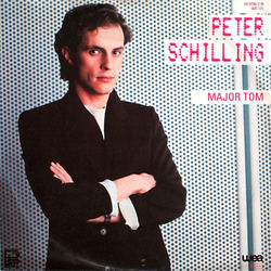 PETER SCHILLING