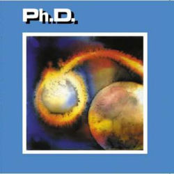 PH.D.