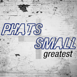 PHATS