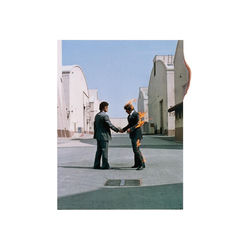 PINK FLOYD