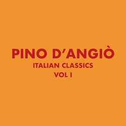 PINO D'ANGIÒ