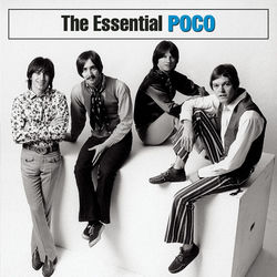POCO