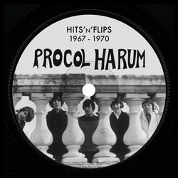 PROCOL HARUM
