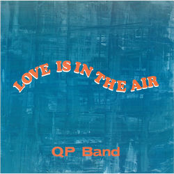 QP BAND
