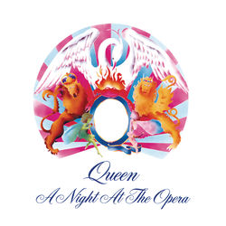 QUEEN