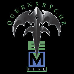 QUEENSRŸCHE