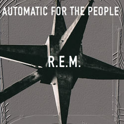 R.E.M.