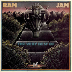 RAM JAM