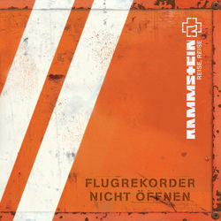 RAMMSTEIN
