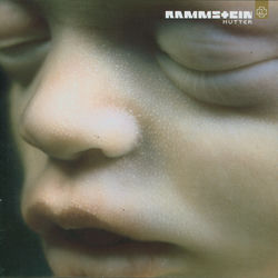 RAMMSTEIN