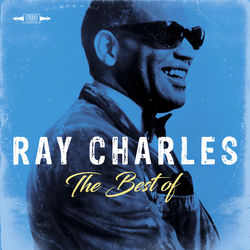 RAY CHARLES