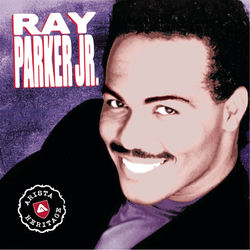 RAYDIO FT. RAY PARKER