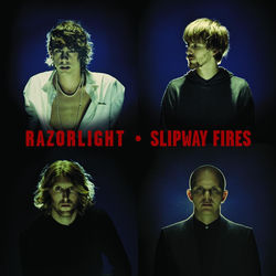 RAZORLIGHT