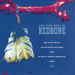REDBONE