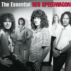 REO SPEEDWAGON