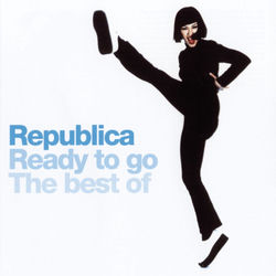 REPUBLICA