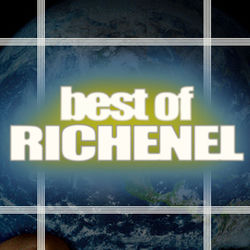 RICHENEL