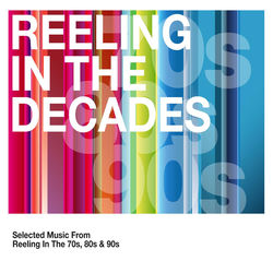 RICK ASTLEY