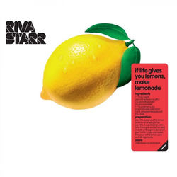RIVA STARR FT. NOZE