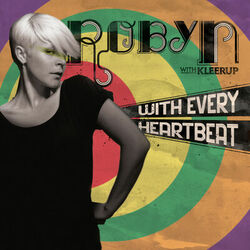 ROBYN