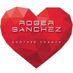 ROGER SANCHEZ