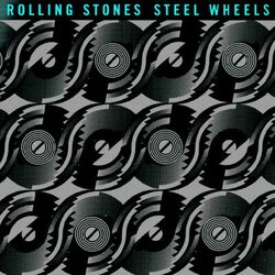 ROLLING STONES