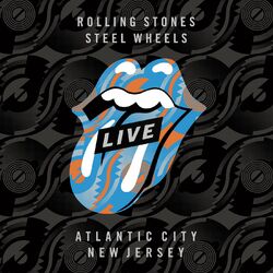 ROLLING STONES