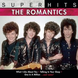 ROMANTICS