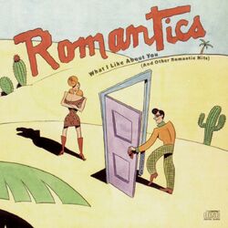 ROMANTICS