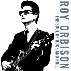 ROY ORBISON
