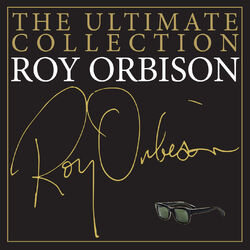 ROY ORBISON