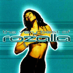 ROZALLA