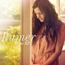 RUMER