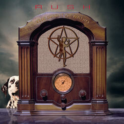 RUSH