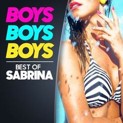 SABRINA
