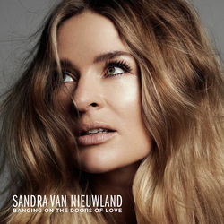 SANDRA VAN NIEUWLAND