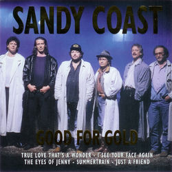 SANDY COAST