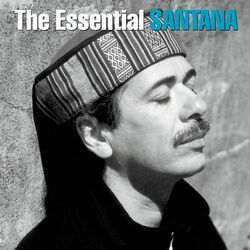 SANTANA