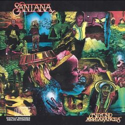 SANTANA