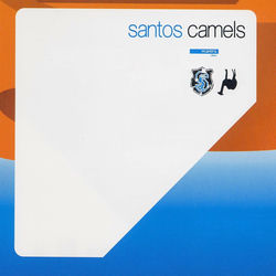 SANTOS